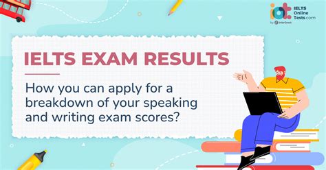 can ielts results come early|IELTS results and scores .